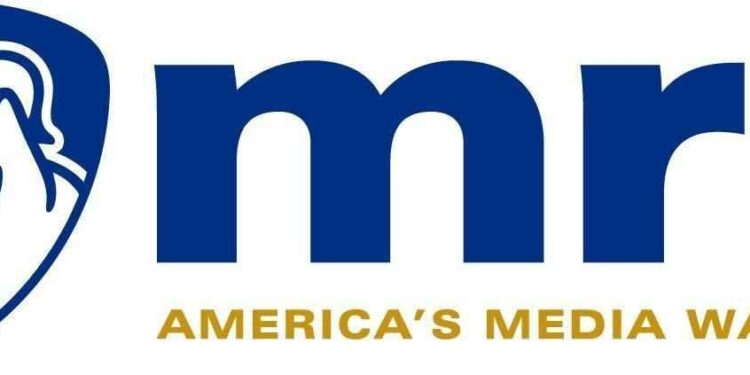 Here Are 10 Famous Songs Spotify Is Removing For Misinformation