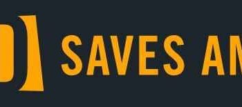 Here Are 9 Positive Changes Elon Musk Is Bringing To Twitter