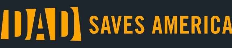 Here Are 9 Positive Changes Elon Musk Is Bringing To Twitter