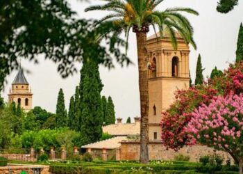 How to travel without restrictions