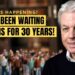 “I Believe Our Time Has Come!”  David Icke and Inspired