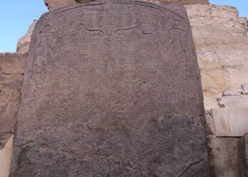 I sat here for nearly an hour meditating with our group. I never imagined this could happen or was even possible.