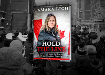 IRS whistleblower alleges federal prosecutors blocked criminal tax charges against Hunter Biden