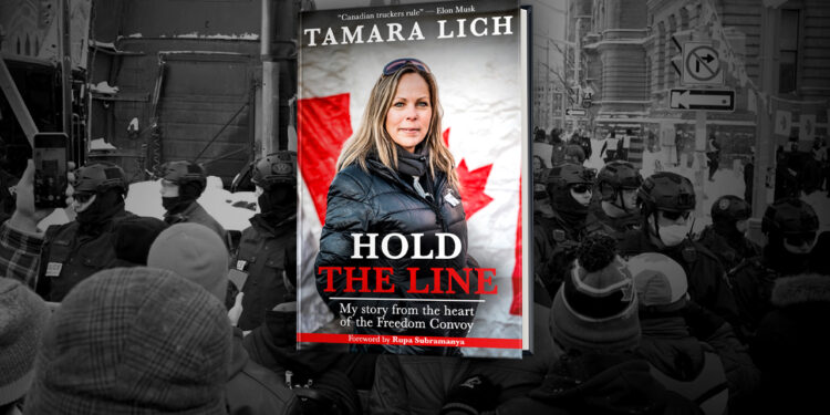 IRS whistleblower alleges federal prosecutors blocked criminal tax charges against Hunter Biden