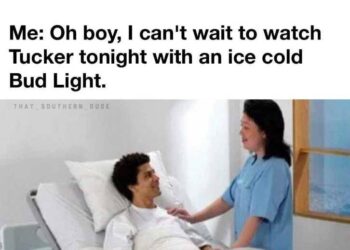 Imagine that?Good morning 😂😂😂