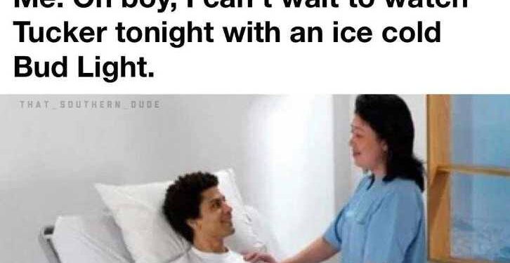 Imagine that?Good morning 😂😂😂