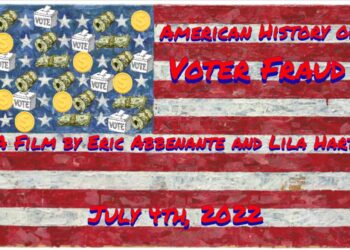 Immune to the System