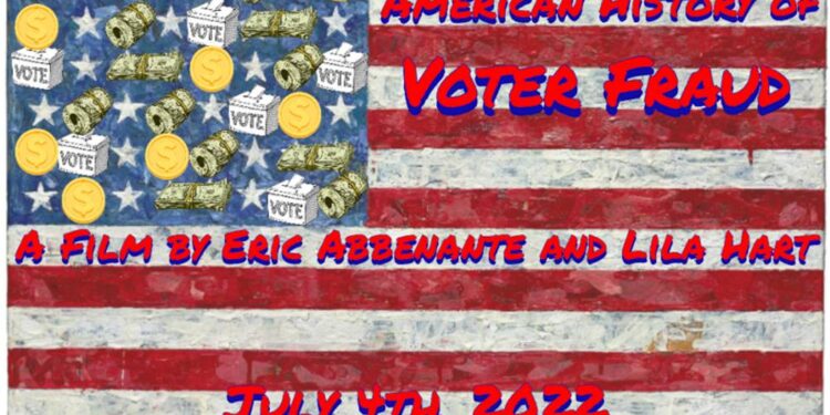 Immune to the System