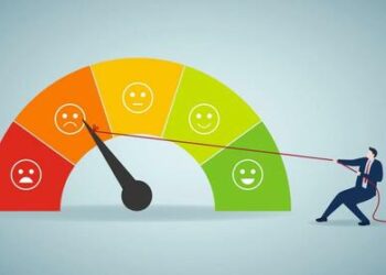 Is Biden’s Credit Score Screw Job On Mortgage Pricing Even Legal?