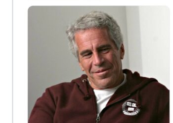 It is becoming increasingly difficult to name even a single legacy institution anywhere in the world that is not rotten…