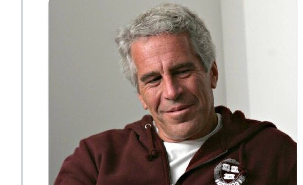 It is becoming increasingly difficult to name even a single legacy institution anywhere in the world that is not rotten…