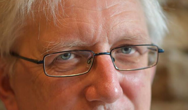 It’s the Real Thing