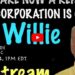 JIM WILLIE- WE ARE NOW A REPUBLIC… THE CORPORATION IS CLOSED? & Jean-Claude@BeyondMystic