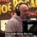 Joe Rogan Mocks Bud Light’s Effort To Save Itself With New Commercial: “It’s So Stupid And Cliche” (VIDEO) | The Gateway Pundit