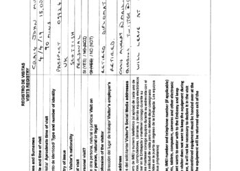 Julian Assange: Socialists and Liberals Must Now Choose Their Side.