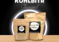 Kohlbitr CharcoalYes. Charcoal adsorbs toxins of every description including: uranium, glyphosate, recreational drugs, a…