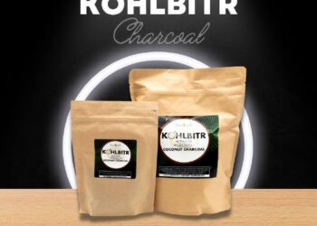 Kohlbitr CharcoalYes. Charcoal adsorbs toxins of every description including: uranium, glyphosate, recreational drugs, a…