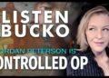 Listen Bucko, Peterson is Controlled Op – Answer Comments & Going in to More Detail