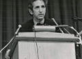 MY FIFTY YEARS WITH DAN ELLSBERG