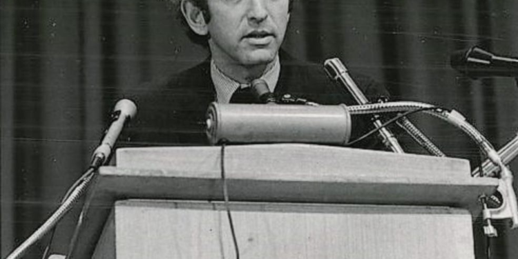 MY FIFTY YEARS WITH DAN ELLSBERG