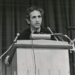 MY FIFTY YEARS WITH DAN ELLSBERG