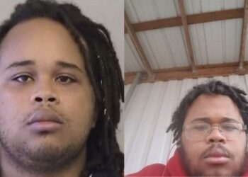 Man Convicted of Raping 7-Year-Old Girl to Be Sent to Women’s Prison After Changing Pronouns to She/Her Thanks to AG Garland’s Policies | The Gateway Pundit