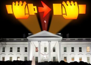 Nation Turns On 'Fasten Seatbelt' Light Due To Quicker-Than-Expected Descent