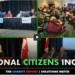 National Citizens Inquiry