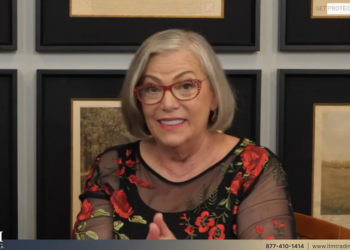 Preparing for Post-Apocalyptic Transactions