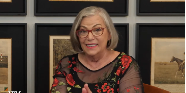 Preparing for Post-Apocalyptic Transactions