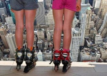 RISK REDUCTION….Real risk vs Relative risk Explained. It's 0.8% not 95% effective. Clive de Carle