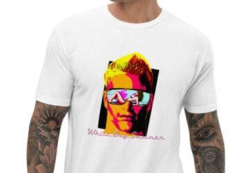 She Didn’t Get The Memo – Summit News