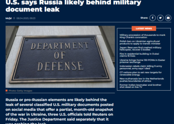 Snowden and Texeira: Ten Years of Disaster