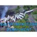 Spencer Feldman – Ohio Derailment
