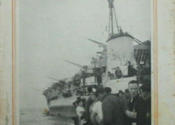 Striving to Make Sense of the Ukraine War