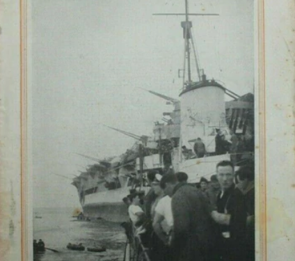 Striving to Make Sense of the Ukraine War