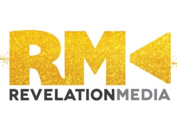 The 10 Most Brutally Martyred Christians In American History