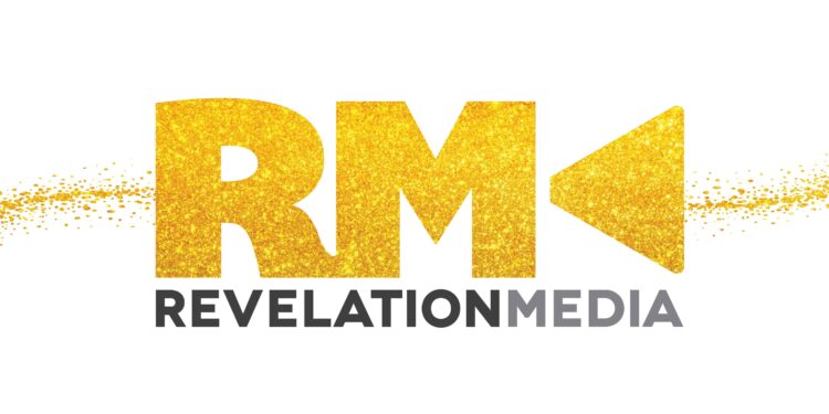 The 10 Most Brutally Martyred Christians In American History