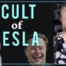 The Cult of Tesla – Let's Have Some Laughs at their Expense!