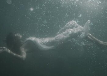 The Eco-Friendly Alternative to Cremation and Burial