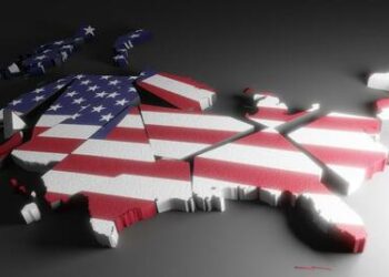 The Great American Opt-Out: A Matter Of Willingness, Willfulness, And Will