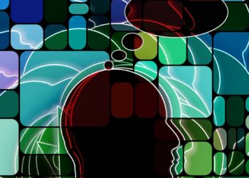 The Most Powerful Demolition of Russiagate Yet