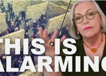 The Rise of Zombie Corporations