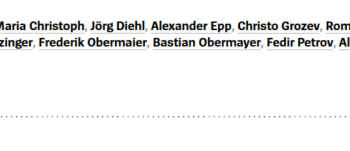 The So Far Non-Existent Vulkan Leaks