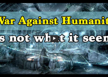 The Spanish Flu and Frequency, Germ Theory w/ Dr. Lee Merritt (2of2)