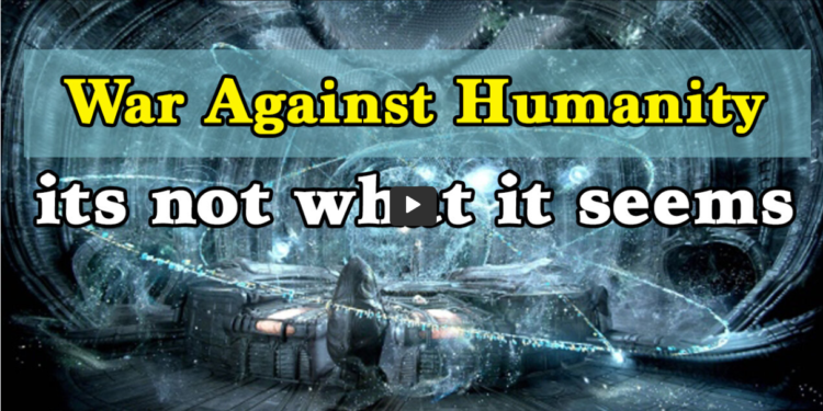 The Spanish Flu and Frequency, Germ Theory w/ Dr. Lee Merritt (2of2)