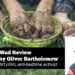 Toddler Review: Mud—A Stimulating Medium For Both Art And Recreation