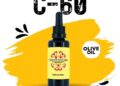 Traditional C60 Olive Oilhttps://shop.davidwolfe.com/products/c60-olive-oilSuper antioxidant and Detoxifer par excellenc…