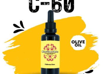 Traditional C60 Olive Oilhttps://shop.davidwolfe.com/products/c60-olive-oilSuper antioxidant and Detoxifer par excellenc…