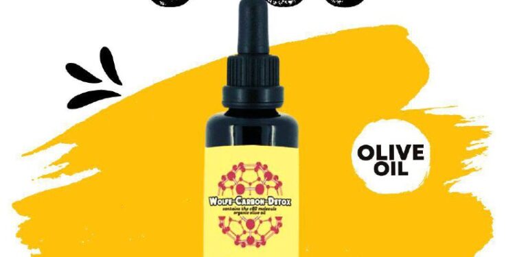 Traditional C60 Olive Oilhttps://shop.davidwolfe.com/products/c60-olive-oilSuper antioxidant and Detoxifer par excellenc…